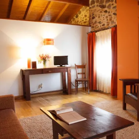 Hostal Casa Masip-2